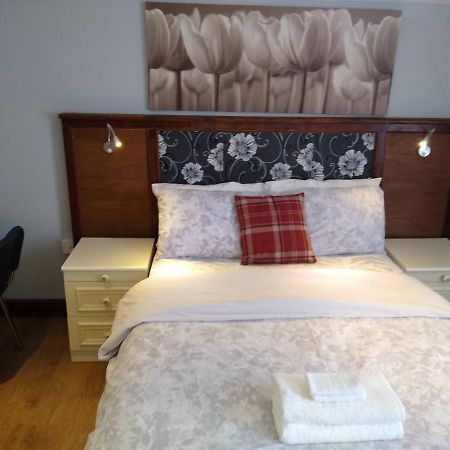 Grace House Margate Apartment Екстериор снимка